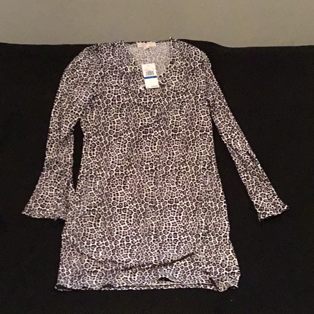Michael Kors Dress with tag